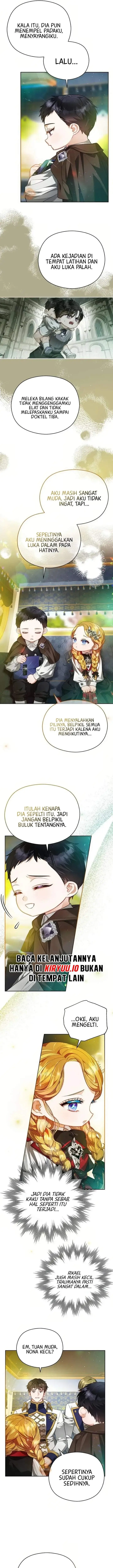image-komik-the-grand-dukes-new-daughter-in-law-is-a-little-fierce-chapter-13-13/18
