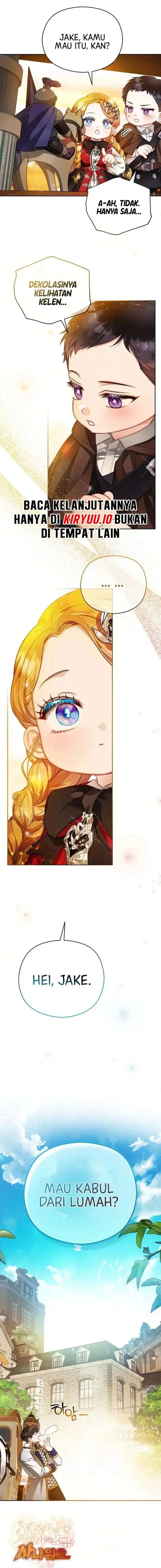 image-komik-the-grand-dukes-new-daughter-in-law-is-a-little-fierce-chapter-13-17/18