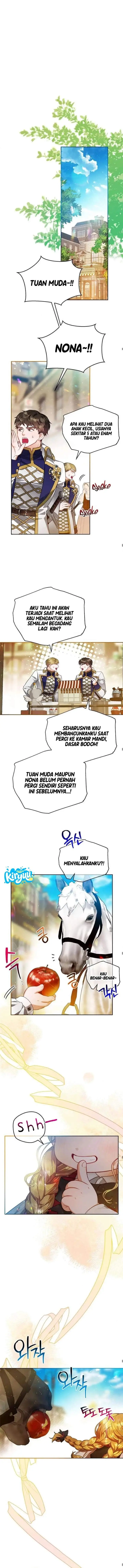 image-komik-the-grand-dukes-new-daughter-in-law-is-a-little-fierce-chapter-14-0/18