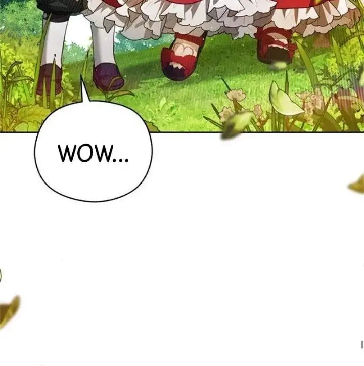 image-komik-the-grand-dukes-new-daughter-in-law-is-a-little-fierce-chapter-14-2/18