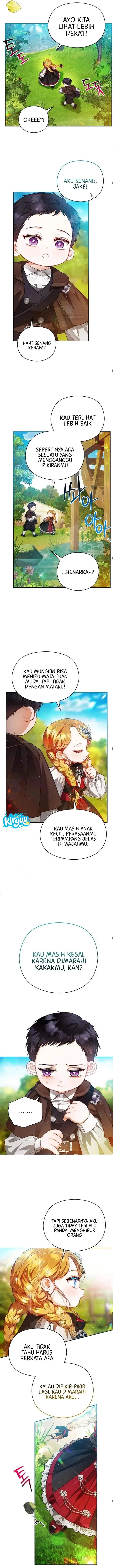 image-komik-the-grand-dukes-new-daughter-in-law-is-a-little-fierce-chapter-14-3/18