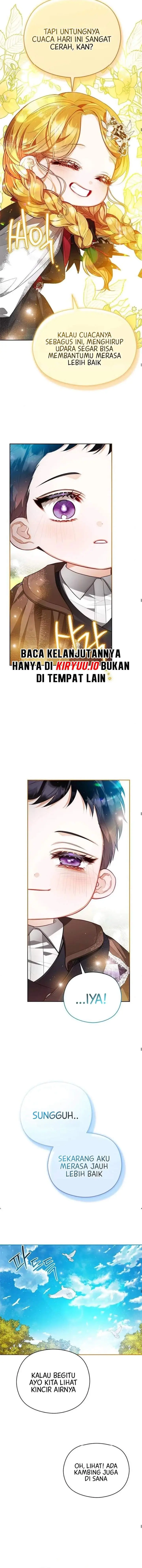 image-komik-the-grand-dukes-new-daughter-in-law-is-a-little-fierce-chapter-14-5/18