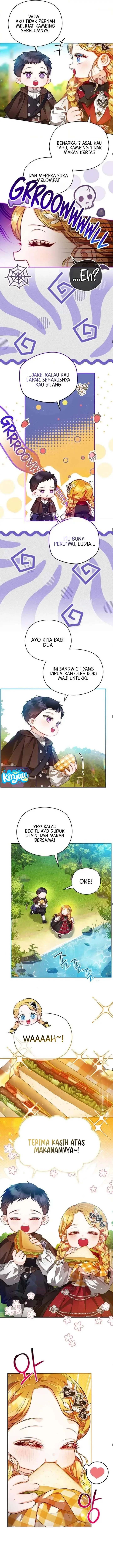 image-komik-the-grand-dukes-new-daughter-in-law-is-a-little-fierce-chapter-14-6/18