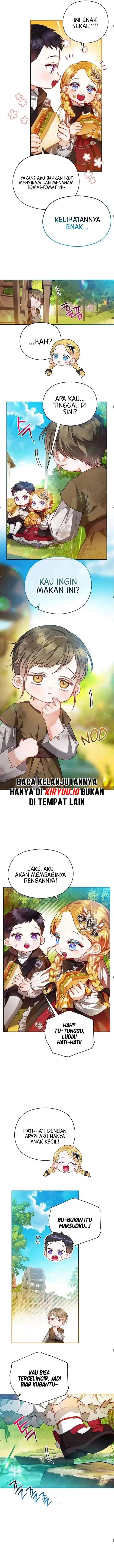 image-komik-the-grand-dukes-new-daughter-in-law-is-a-little-fierce-chapter-14-8/18