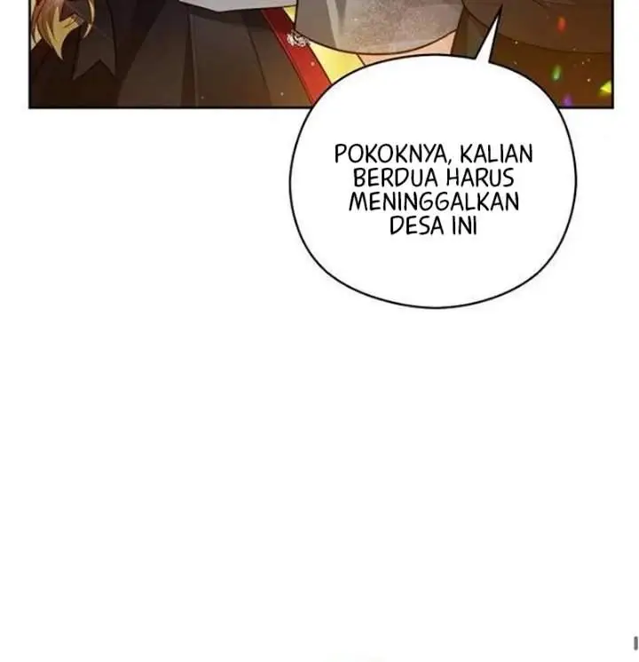 image-komik-the-grand-dukes-new-daughter-in-law-is-a-little-fierce-chapter-14-10/18