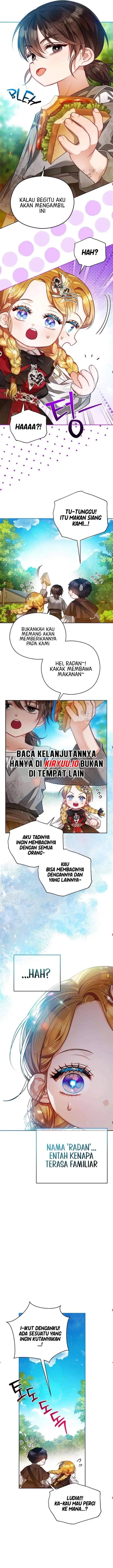 image-komik-the-grand-dukes-new-daughter-in-law-is-a-little-fierce-chapter-14-11/18