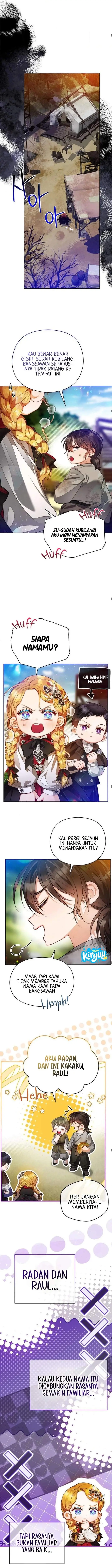 image-komik-the-grand-dukes-new-daughter-in-law-is-a-little-fierce-chapter-14-13/18