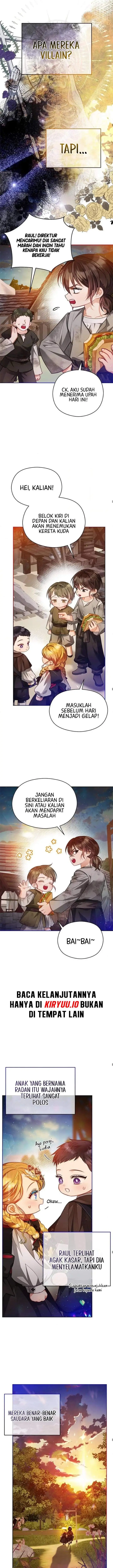 image-komik-the-grand-dukes-new-daughter-in-law-is-a-little-fierce-chapter-14-15/18