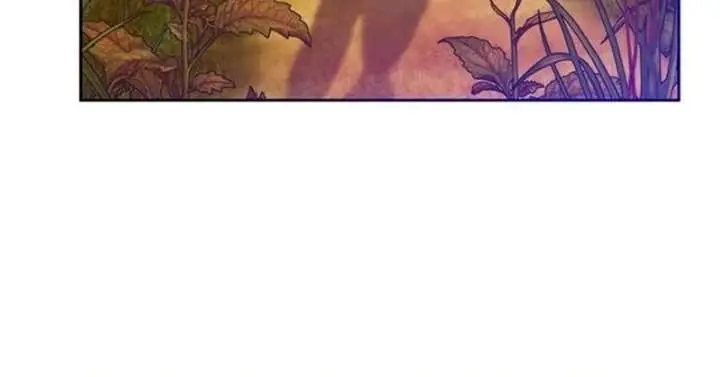 image-komik-the-grand-dukes-new-daughter-in-law-is-a-little-fierce-chapter-14-16/18