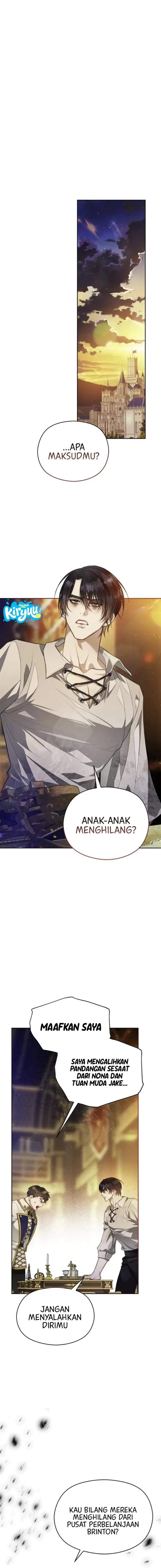 image-komik-the-grand-dukes-new-daughter-in-law-is-a-little-fierce-chapter-15-0/14