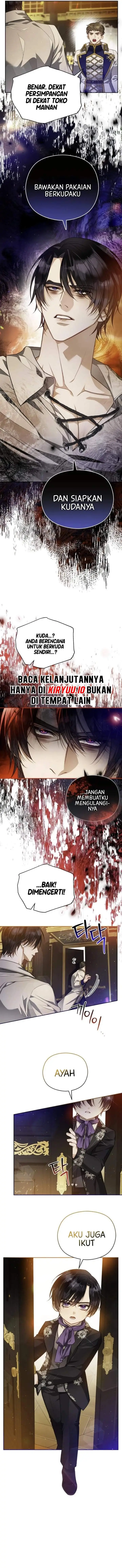 image-komik-the-grand-dukes-new-daughter-in-law-is-a-little-fierce-chapter-15-1/14