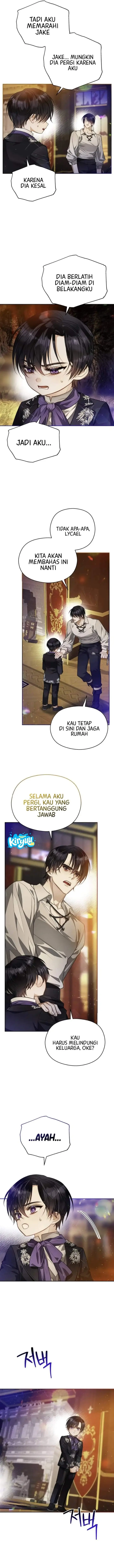 image-komik-the-grand-dukes-new-daughter-in-law-is-a-little-fierce-chapter-15-2/14