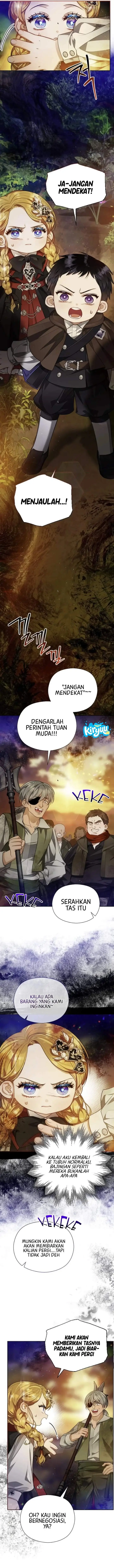 image-komik-the-grand-dukes-new-daughter-in-law-is-a-little-fierce-chapter-15-4/14