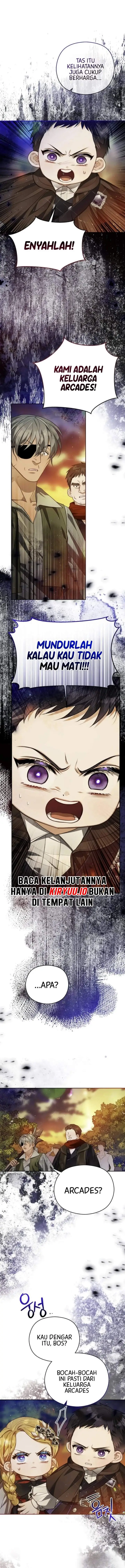 image-komik-the-grand-dukes-new-daughter-in-law-is-a-little-fierce-chapter-15-5/14