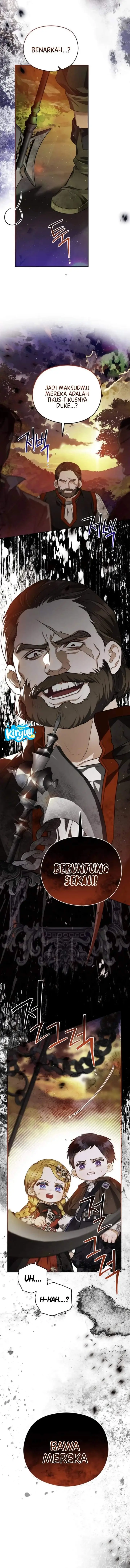 image-komik-the-grand-dukes-new-daughter-in-law-is-a-little-fierce-chapter-15-6/14
