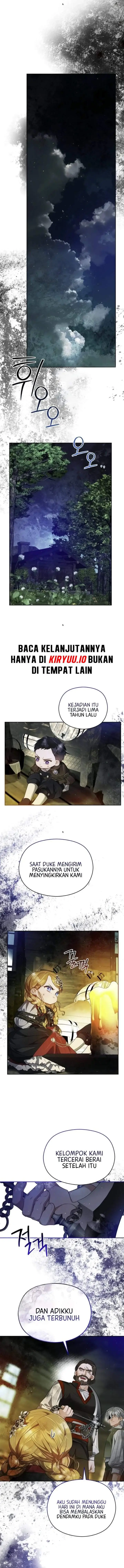 image-komik-the-grand-dukes-new-daughter-in-law-is-a-little-fierce-chapter-15-7/14