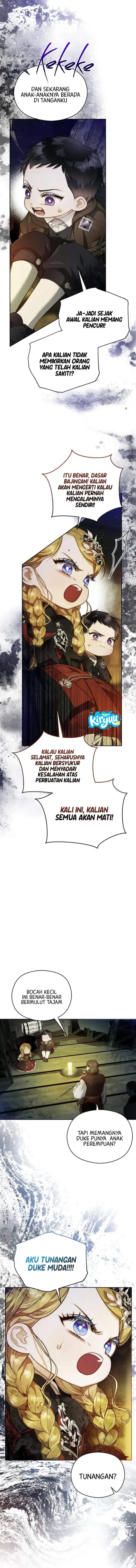 image-komik-the-grand-dukes-new-daughter-in-law-is-a-little-fierce-chapter-15-8/14