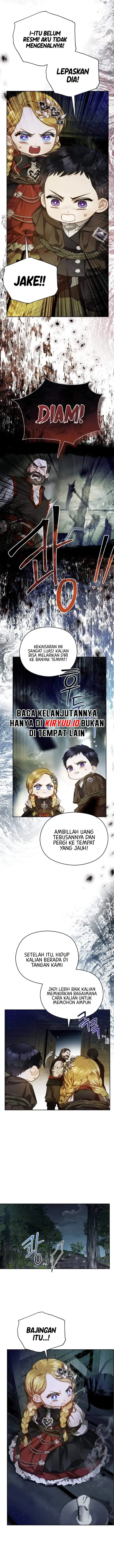 image-komik-the-grand-dukes-new-daughter-in-law-is-a-little-fierce-chapter-15-9/14