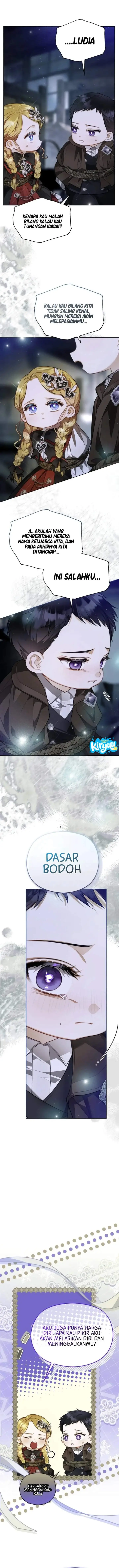 image-komik-the-grand-dukes-new-daughter-in-law-is-a-little-fierce-chapter-15-10/14