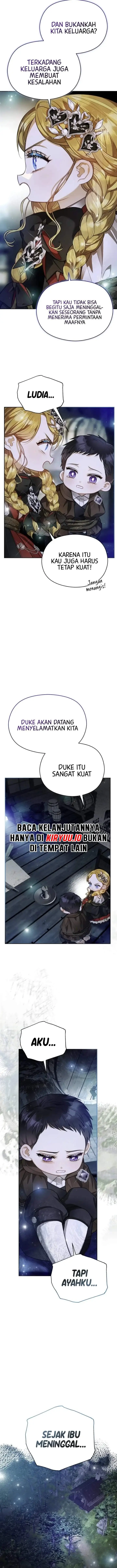image-komik-the-grand-dukes-new-daughter-in-law-is-a-little-fierce-chapter-15-11/14