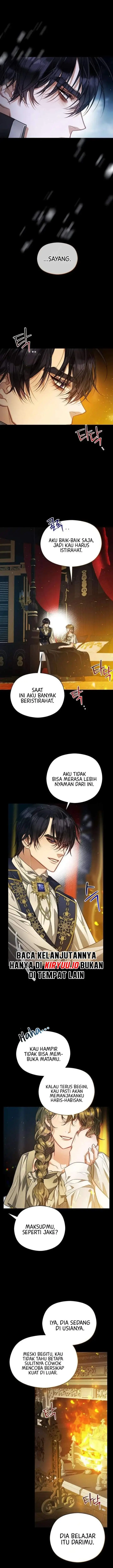 image-komik-the-grand-dukes-new-daughter-in-law-is-a-little-fierce-chapter-16-2/20