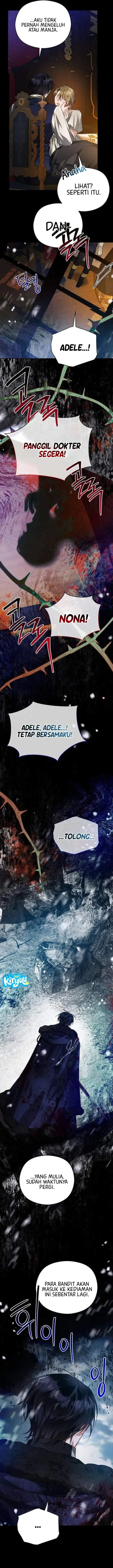 image-komik-the-grand-dukes-new-daughter-in-law-is-a-little-fierce-chapter-16-4/20