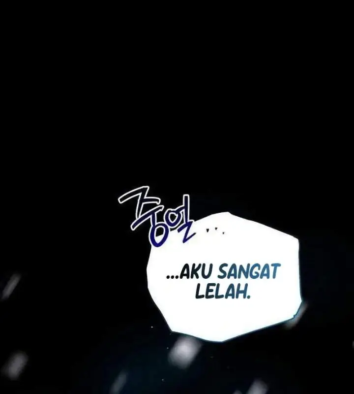 image-komik-the-grand-dukes-new-daughter-in-law-is-a-little-fierce-chapter-16-5/20