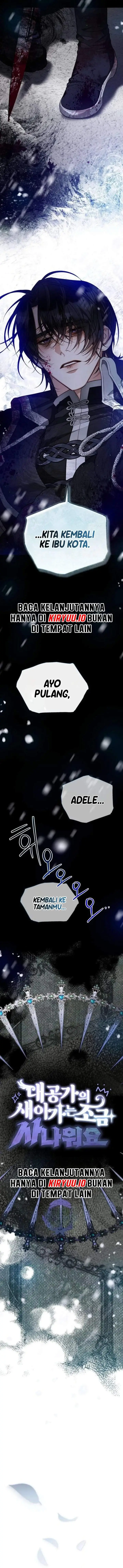 image-komik-the-grand-dukes-new-daughter-in-law-is-a-little-fierce-chapter-16-6/20
