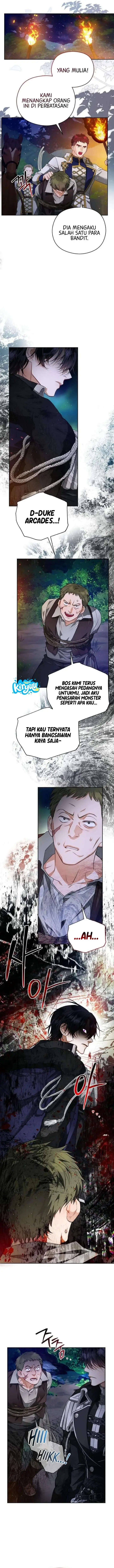 image-komik-the-grand-dukes-new-daughter-in-law-is-a-little-fierce-chapter-16-7/20