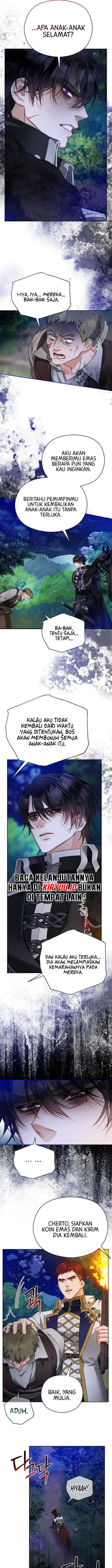 image-komik-the-grand-dukes-new-daughter-in-law-is-a-little-fierce-chapter-16-8/20