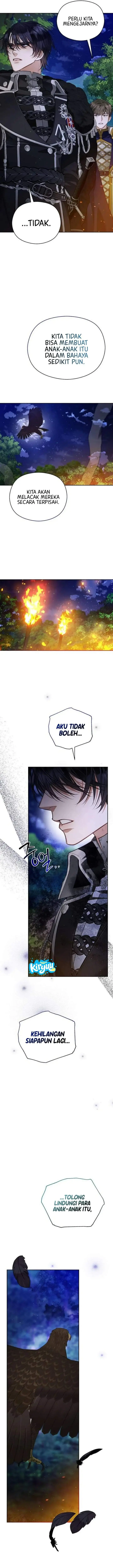 image-komik-the-grand-dukes-new-daughter-in-law-is-a-little-fierce-chapter-16-10/20