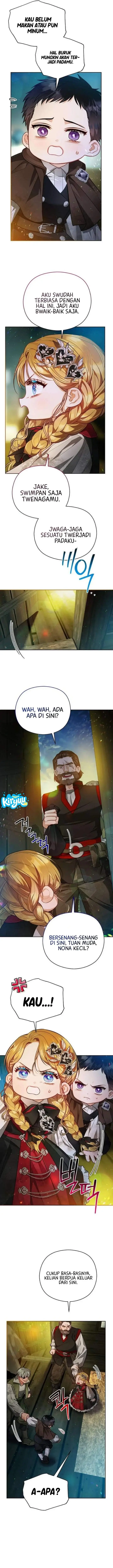 image-komik-the-grand-dukes-new-daughter-in-law-is-a-little-fierce-chapter-16-14/20