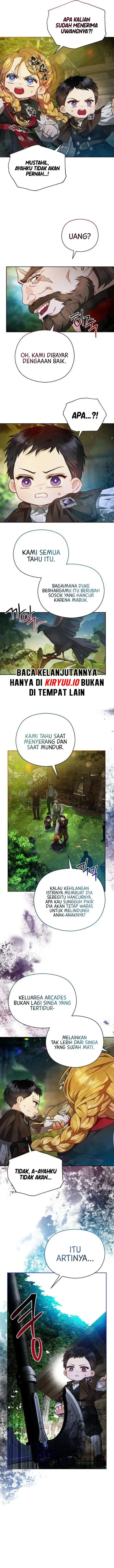 image-komik-the-grand-dukes-new-daughter-in-law-is-a-little-fierce-chapter-16-16/20