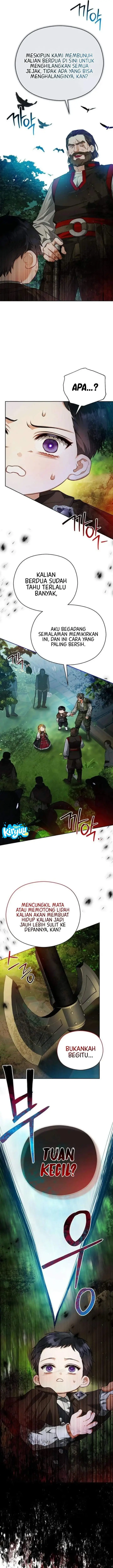 image-komik-the-grand-dukes-new-daughter-in-law-is-a-little-fierce-chapter-16-17/20