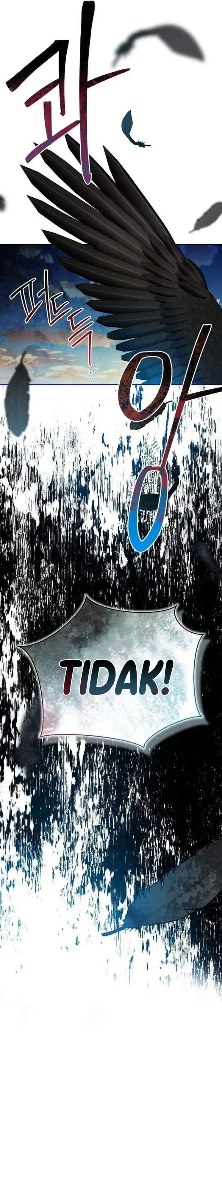 image-komik-the-grand-dukes-new-daughter-in-law-is-a-little-fierce-chapter-16-19/20