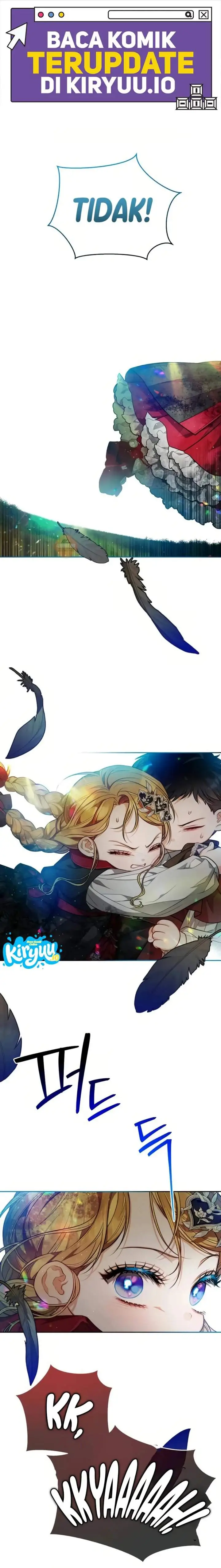 image-komik-the-grand-dukes-new-daughter-in-law-is-a-little-fierce-chapter-17-0/16