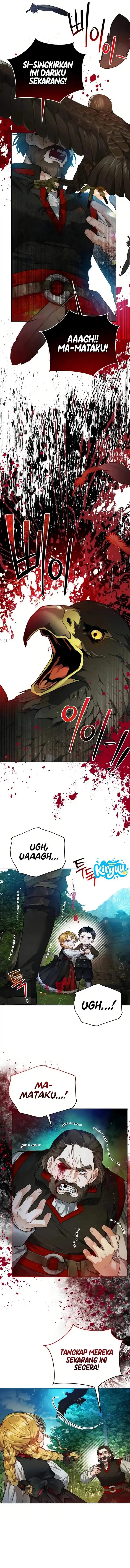 image-komik-the-grand-dukes-new-daughter-in-law-is-a-little-fierce-chapter-17-1/16