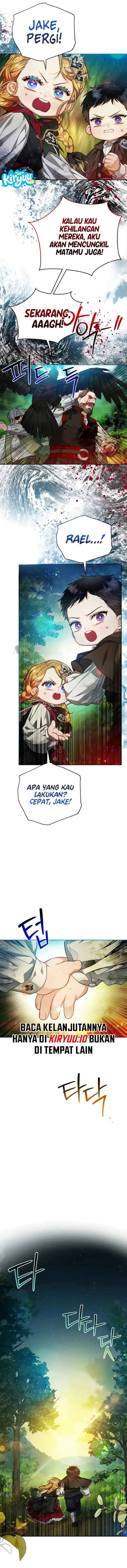 image-komik-the-grand-dukes-new-daughter-in-law-is-a-little-fierce-chapter-17-2/16