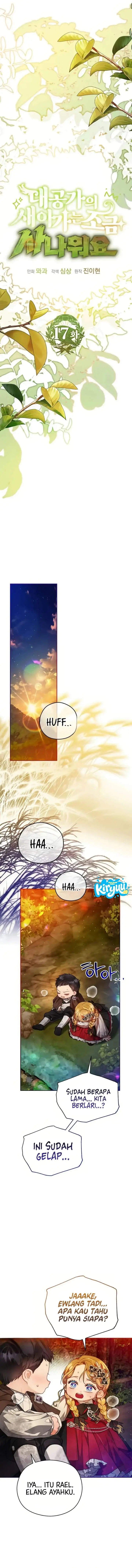 image-komik-the-grand-dukes-new-daughter-in-law-is-a-little-fierce-chapter-17-3/16