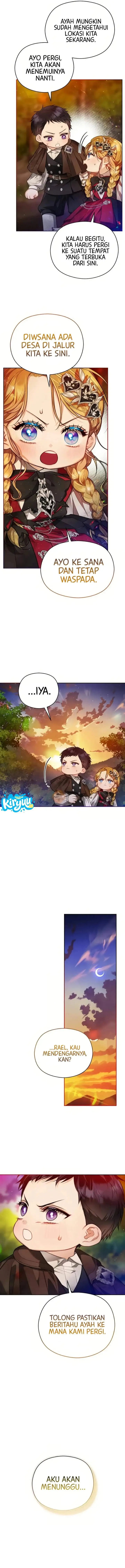 image-komik-the-grand-dukes-new-daughter-in-law-is-a-little-fierce-chapter-17-4/16