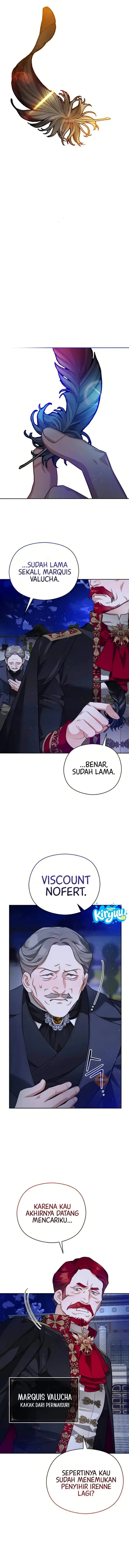 image-komik-the-grand-dukes-new-daughter-in-law-is-a-little-fierce-chapter-17-5/16