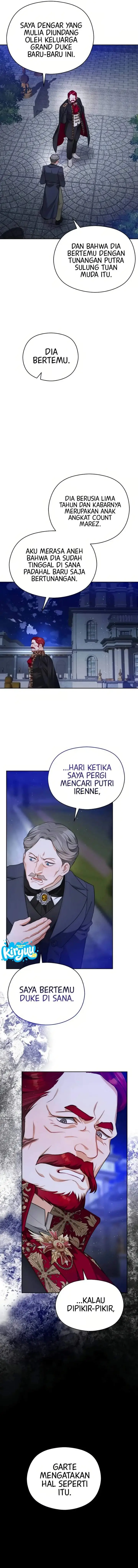 image-komik-the-grand-dukes-new-daughter-in-law-is-a-little-fierce-chapter-17-6/16