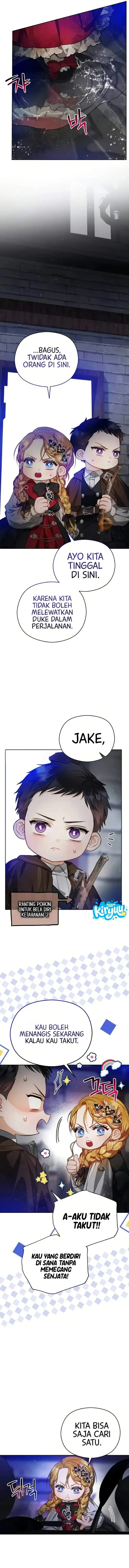 image-komik-the-grand-dukes-new-daughter-in-law-is-a-little-fierce-chapter-17-9/16