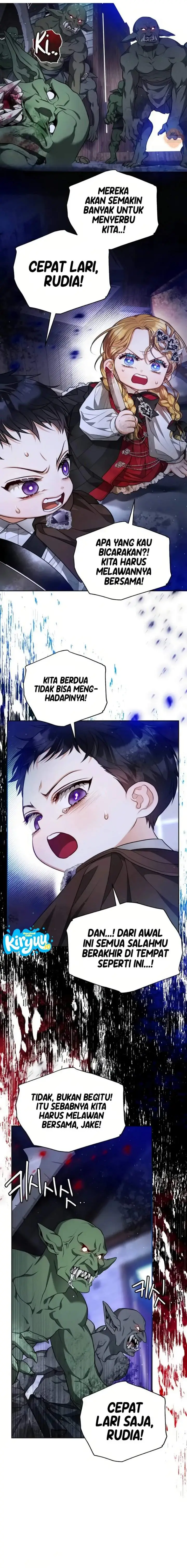 image-komik-the-grand-dukes-new-daughter-in-law-is-a-little-fierce-chapter-17-14/16