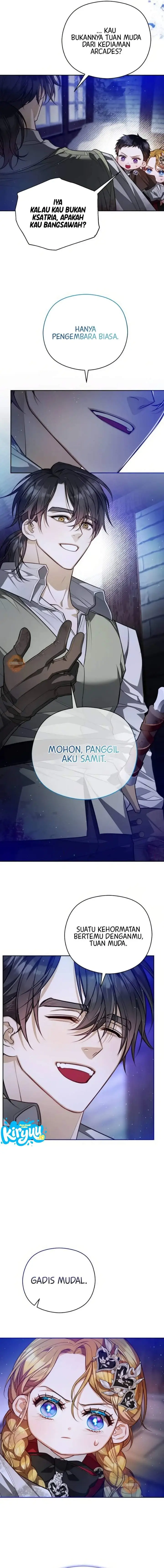image-komik-the-grand-dukes-new-daughter-in-law-is-a-little-fierce-chapter-18-1/20