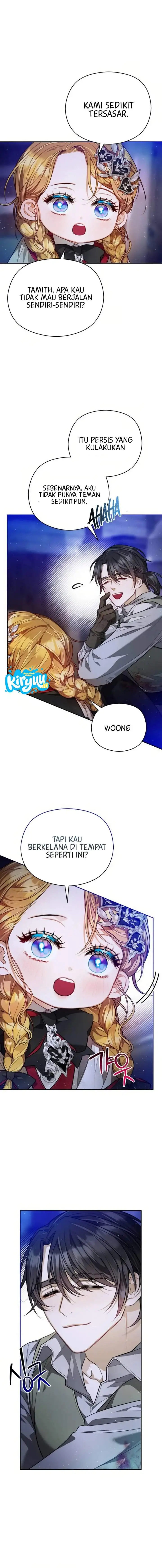 image-komik-the-grand-dukes-new-daughter-in-law-is-a-little-fierce-chapter-18-3/20