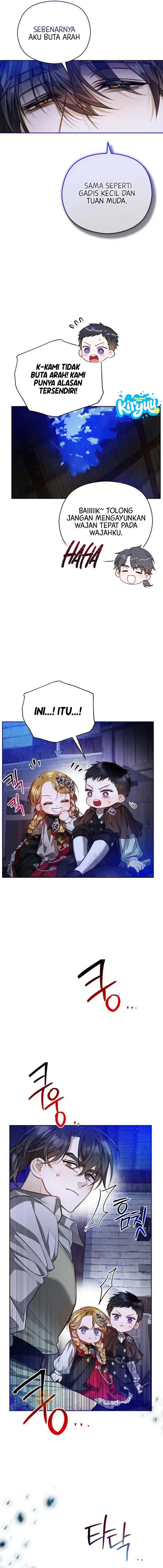 image-komik-the-grand-dukes-new-daughter-in-law-is-a-little-fierce-chapter-18-4/20