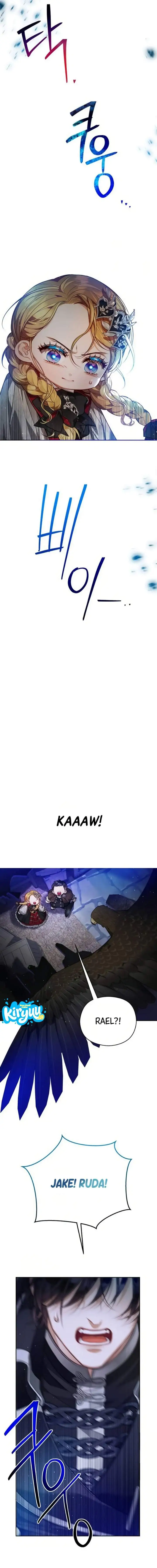 image-komik-the-grand-dukes-new-daughter-in-law-is-a-little-fierce-chapter-18-5/20