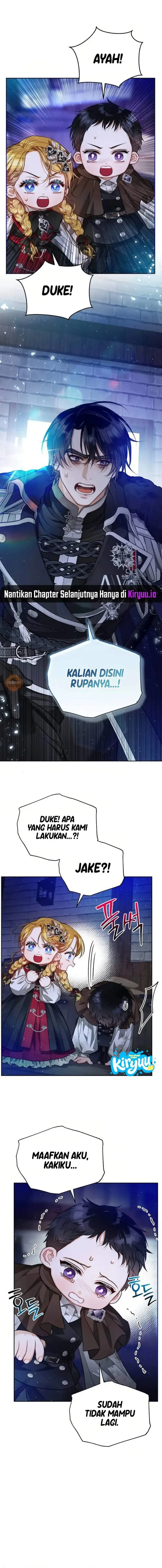 image-komik-the-grand-dukes-new-daughter-in-law-is-a-little-fierce-chapter-18-6/20