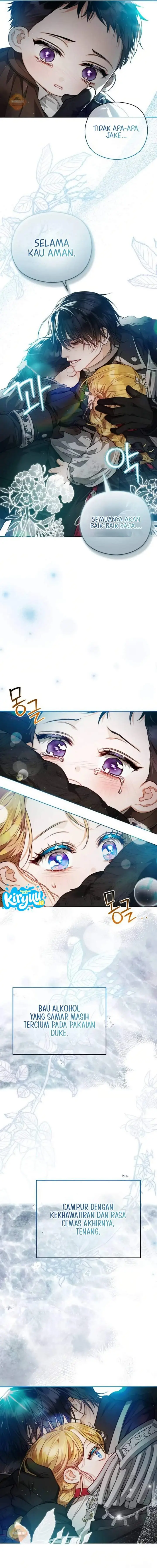 image-komik-the-grand-dukes-new-daughter-in-law-is-a-little-fierce-chapter-18-7/20